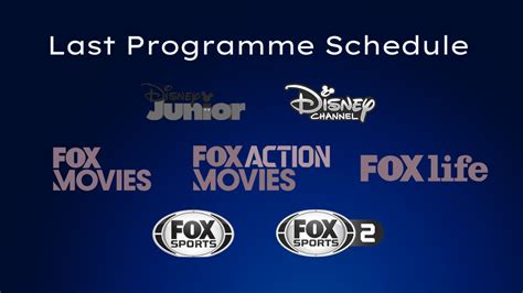 fox movies asia schedule|fox movie channel schedule today.